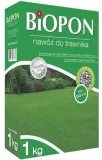biopon-1kg