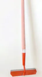 motyczka-polksiezyc-oprawna-185mm-prosta-stal