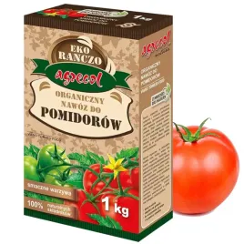 organiczny-nawoz-odzywka-do-pomidorow-1kg-agrecol-bezpieczny-dla-roslin