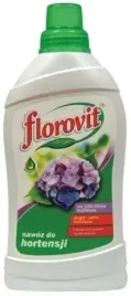 nawoz-plynny-do-hortensji-1kg-florovit