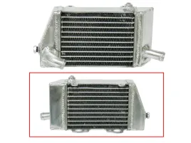 chlodnica-ktm-85-sx-2013-16-wzmocniona-prawa-psychic-standardowa