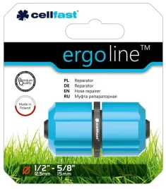 reparator-1-2-ergo-line-cellfast
