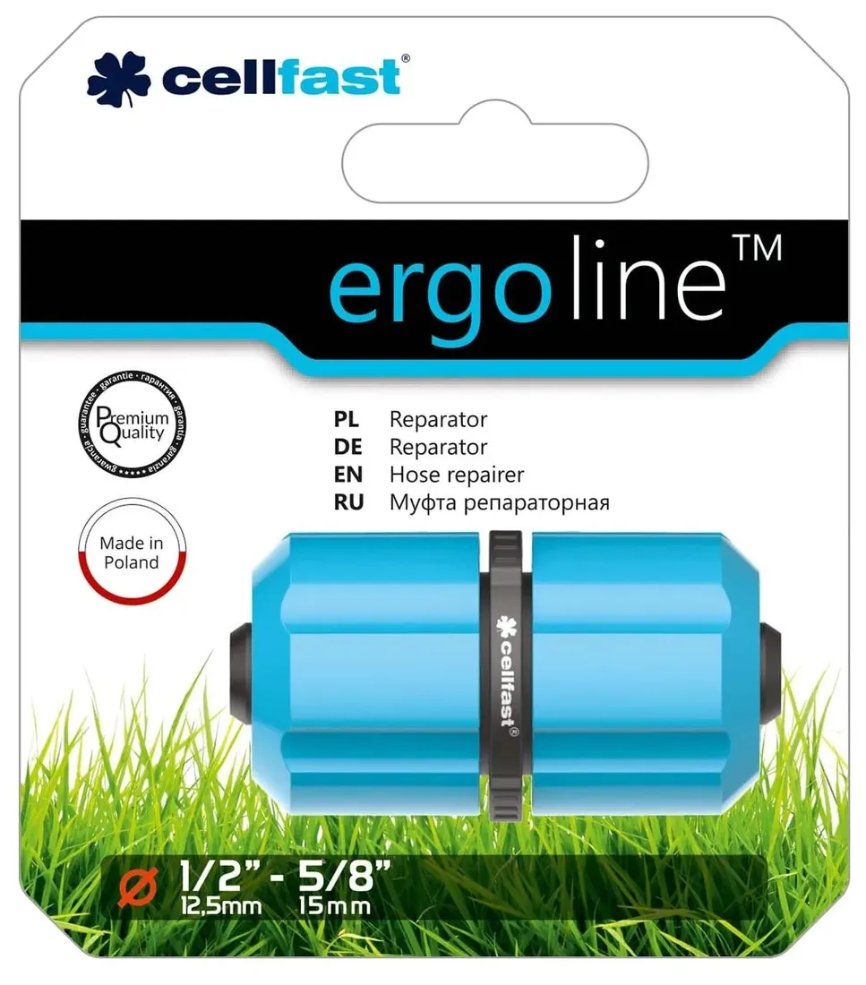 reparator-1-2-ergo-line-cellfast