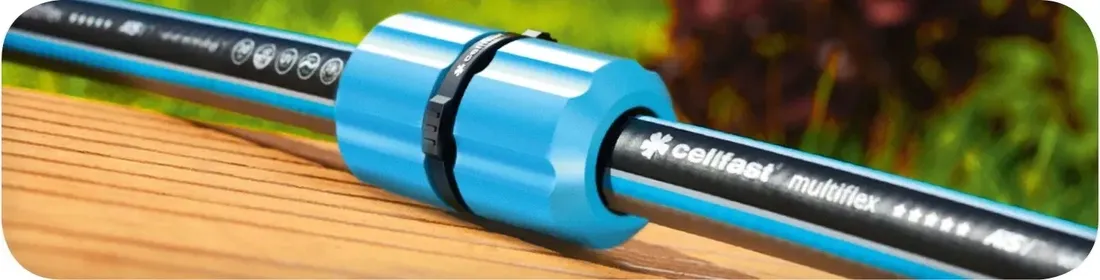 reparator-1-2-ergo-line-cellfast