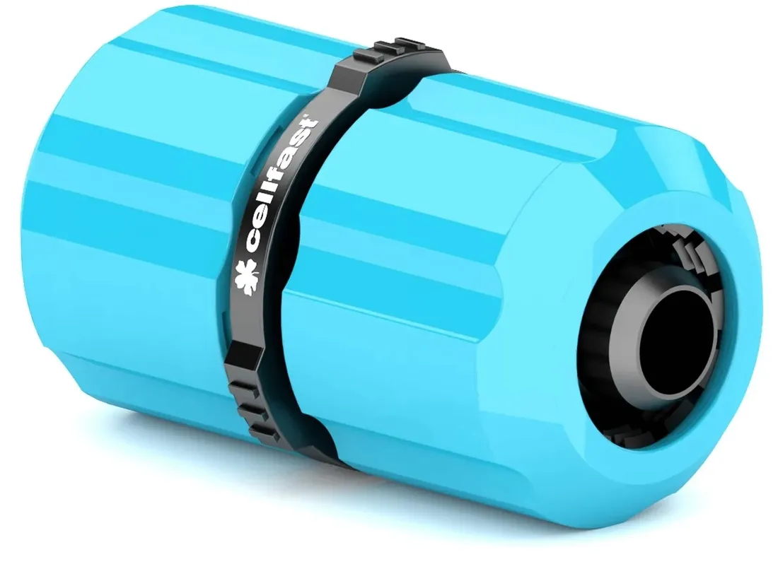 reparator-1-2-ergo-line-cellfast