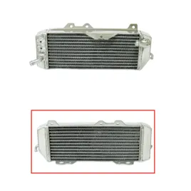 chlodnica-wzmocniona-kawasaki-kxf-250-lewa-2011-16-moto-off-road