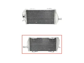 chlodnica-wzmocniona-prawa-gas-gas-ec-mc-2007-2011-standard-off-road