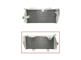 wzmocniona-chlodnica-aluminiowa-honda-crf450r-15-16-lewa-standardowa