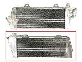 chlodnica-motocyklowa-wzmocniona-husqvarna-fc-450-2017-prawa-z-korkiem