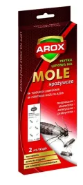 plytka-na-mole-spozywcze-2szt-arox