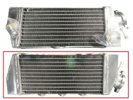 chlodnica-wzmocniona-ktm-sx-65-02-08-z-korkiem-pojemnosc-standardowa