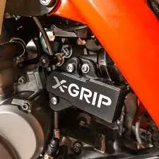 x-grip-oslona-czujnika-tps-ktm-husqvarna-tpi-250-300-18-czarna
