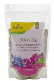 zielony-dom-nawoz-z-mikoryza-do-rododendronow-1-kg