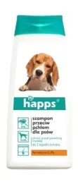 happs-szampon-przeciw-pchlom-dla-psow-150ml-bros