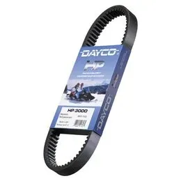 dayco-pasek-napedowy-snow-arctic-cat-xtx5044