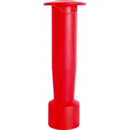 korkownica-do-korkow-fi-max-24mm-browin