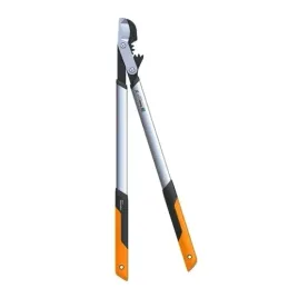 fiskars-sekator-dzwigniowy-nozycowy-l-lx98