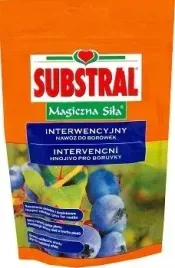 nawoz-magiczna-sila-do-borowek-substral-350g
