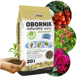 obornik-granulowany-kurzy-naturalny-nawoz-do-warzyw-roslin-20l-biovita