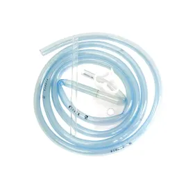 wezyk-do-odciagu-wina-z-zaciskiem-biowin