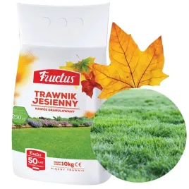 nawoz-jesienny-do-trawy-trawnika-fructus-10kg