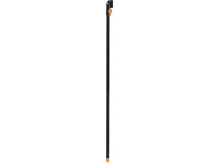 fiskars-przedluzka-do-sek-zyrafa-9646-waga-z-opakowaniem-0-585-kg