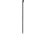 fiskars-przedluzka-do-sek-zyrafa-9646-waga-z-opakowaniem-0-585-kg