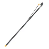 fiskars-przedluzka-do-sek-zyrafa-9646-pojemnosc-akumulatora-1-ah