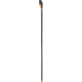 fiskars-przedluzka-do-sek-zyrafa-9646-waga-narzedzia-1-kg