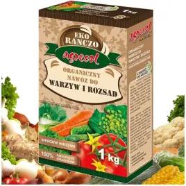 organiczny-nawoz-do-warzyw-i-rozsad-poprawia-smak-warzyw-1kg-agrecol