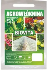 agrowloknina-wiosenna-p-17-biala-32x10m-biovita