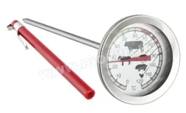 termometr-do-pieczenia-mies-0c-120c-biowin