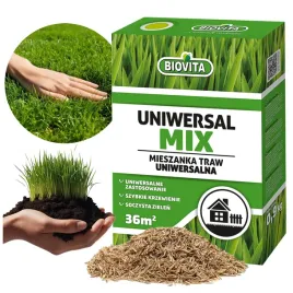 trawa-uniwersalna-uniwersalmix-09-kg-biovita