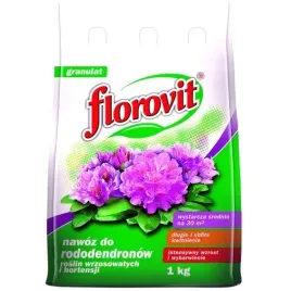 nawoz-do-rododendronow-i-hortensji-1-kg-florovit