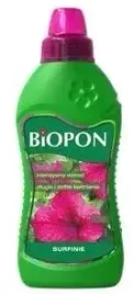 nawoz-plynny-do-surfinii-05l-biopon
