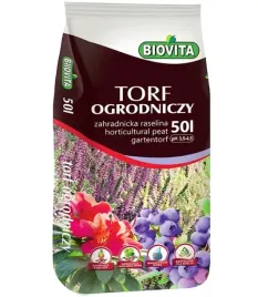 torf-kwasny-do-borowek-i-roslin-kwasolubnych-biovita-50-l-ph-35-45