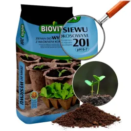 ziemia-gotowa-do-siewu-wysiewu-pikowania-rozsady-z-wloknem-kokosowym-20l