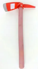 motyczka-polksiezyc-oprawna-75mm-mini-stal