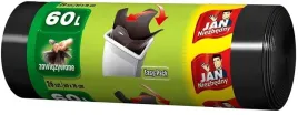 worki-na-smieci-easy-pack-czarne-60l-26-szt-jan-n