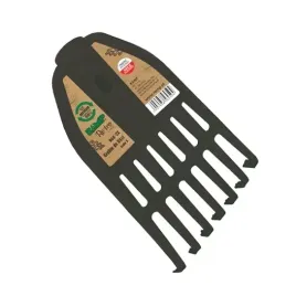 grabie-uniwersalne-z-mocowaniem-klik-ramp