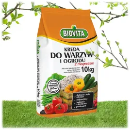 kreda-ogrodnicza-10-kg-biovita