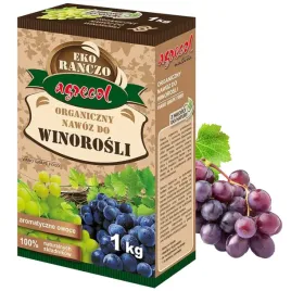 organiczny-nawoz-odzywka-do-winogron-winorosli-1kg-agrecol-bezpieczny