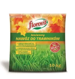 nawoz-jesienny-do-trawnikow-florovit-10kg