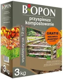 biopon-preparat-przyspieszajacy-kompostowanie-3kg