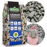 kora-kamienna-gnejs-biovita-31-63-mm-20-kg