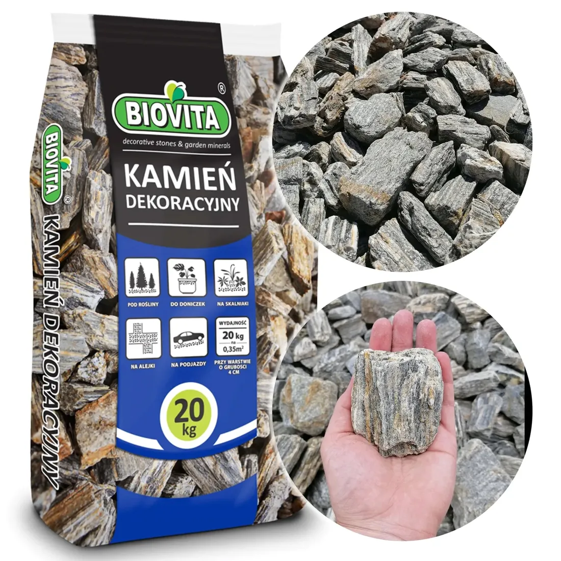 kora-kamienna-gnejs-biovita-31-63-mm-20-kg