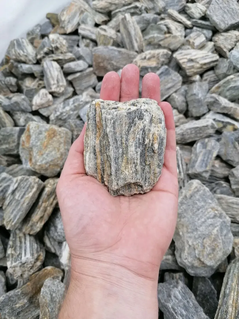 kora-kamienna-gnejs-biovita-31-63-mm-20-kg-stan-nowy