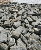 kora-kamienna-gnejs-biovita-31-63-mm-20-kg-waga-z-opakowaniem-20-kg