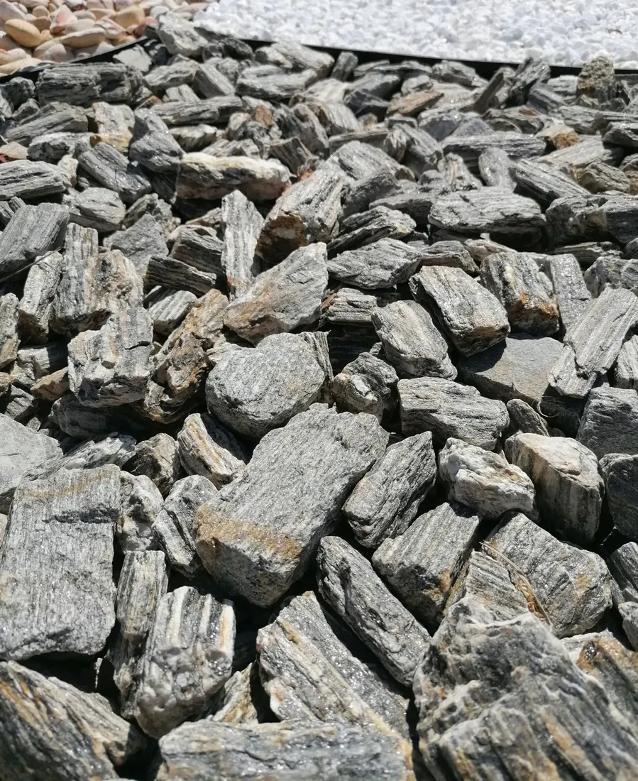 kora-kamienna-gnejs-biovita-31-63-mm-20-kg-stan-nowy