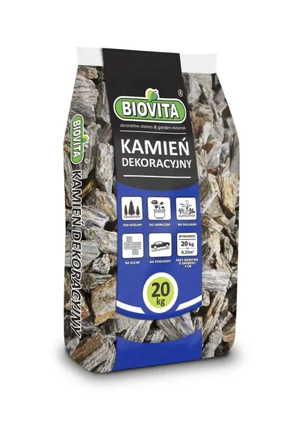 kora-kamienna-gnejs-biovita-31-63-mm-20-kg-stan-nowy-marka-biovita